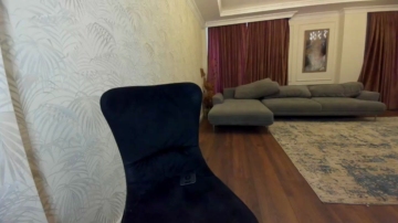 Ehotlovea 02-12-2021 Cam 
